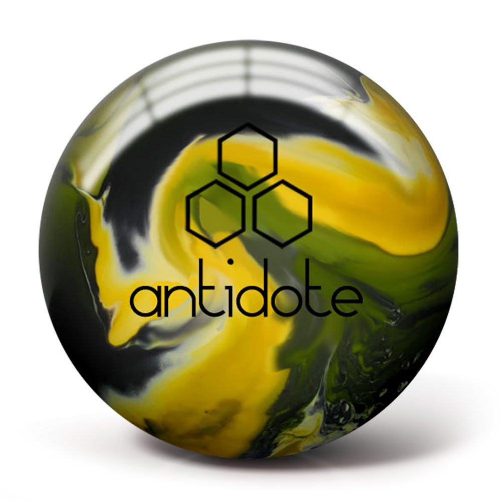 Antidote